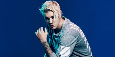 Comeback! Justin Bieber Rilis Single Dan Tur thumbnail